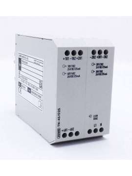 tn-45/025 707501/02,025-usd-jumo