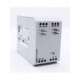 tn-45/025 707501/02,025-usd-jumo