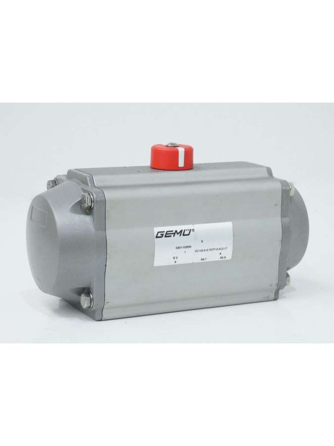 sc150-6 a f07f10-n-d-17-usd-gemü