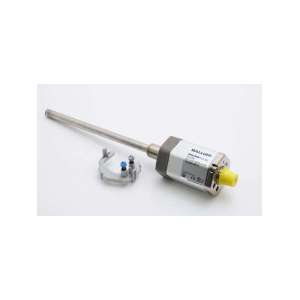 BTL0706 BALLUFF