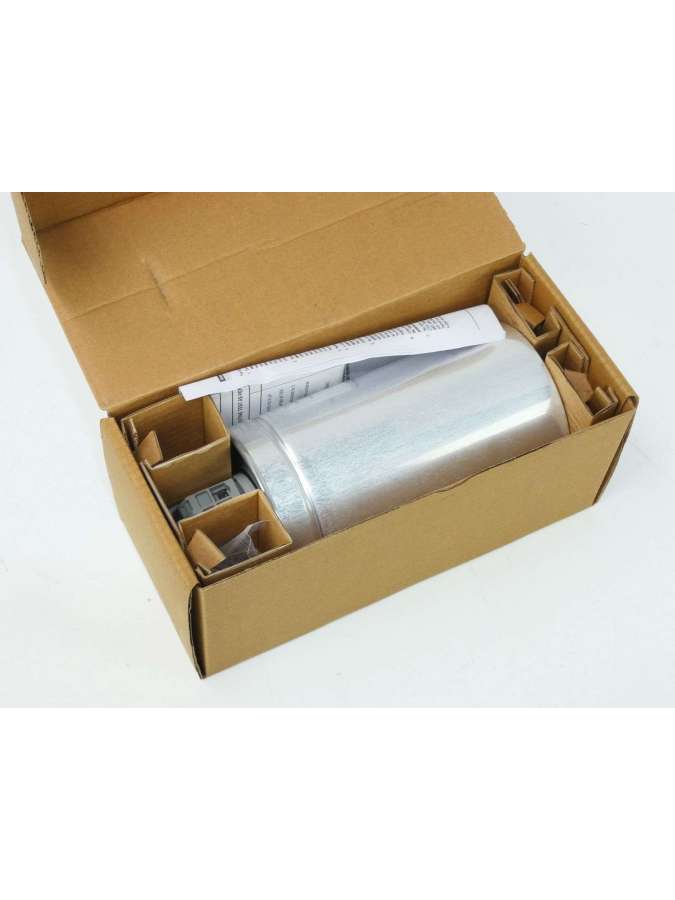 mkk230-d-12.5-03-epcos