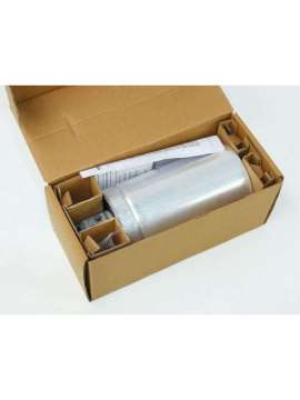 mkk230-d-12.5-03-epcos