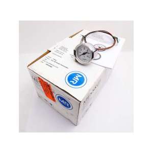 KLK60_1CU_CUE90Ø10P2_0/120C MESSKO