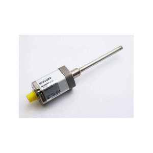 BTL7-E170-M0050-B-S32 BALLUFF
