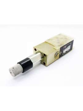 dm 1 ks10hvgz 70 00130v-usd-herion