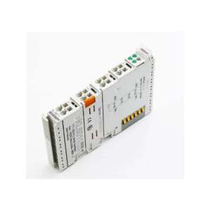 KL6011 BALLUFF