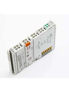 kl6011-balluff