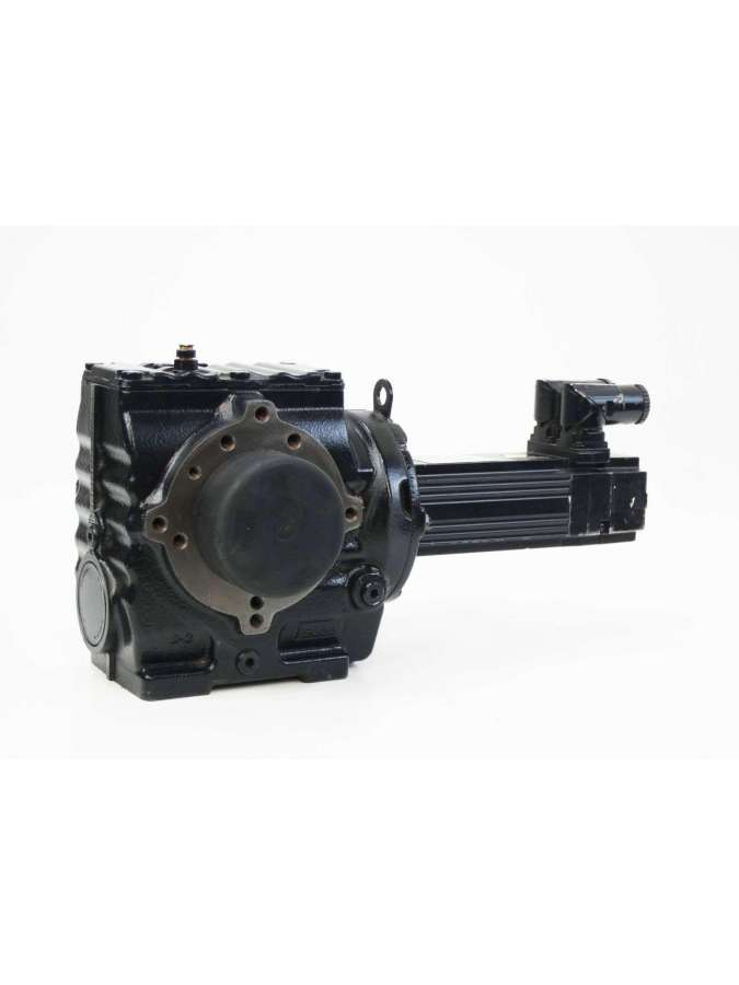 sh47 cmp40m/bk/ky/ak0h/sb1-usd-sew