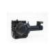 sh47 cmp40m/bk/ky/ak0h/sb1-usd-sew