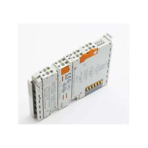 KS9186 BECKHOFF