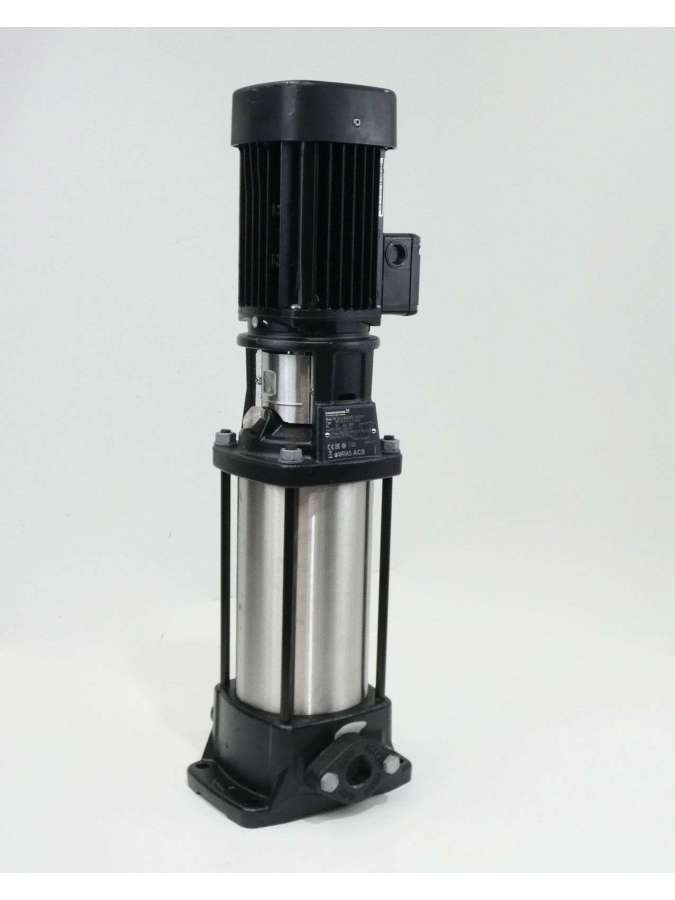 cr1-15 x-a-a-e-hqqe-grundfos