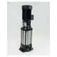 cr1-15 x-a-a-e-hqqe-grundfos