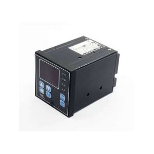 SRM-96/10-001, 00-61 5100,0000 JUMO USADO