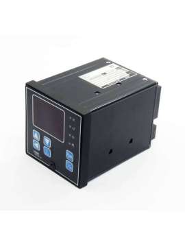 srm-96/10-001, 00-61 5100,0000-usd-jumo