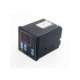 srm-96/10-001, 00-61 5100,0000-usd-jumo