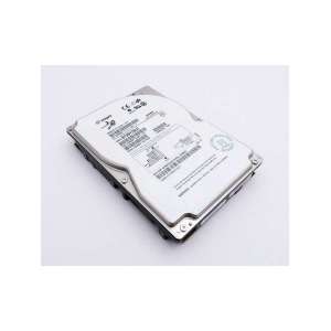 st39175lc-usd-seagate
