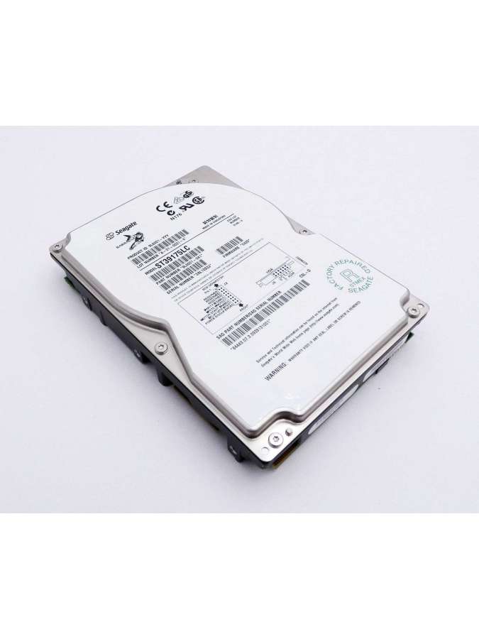 st39175lc-usd-seagate