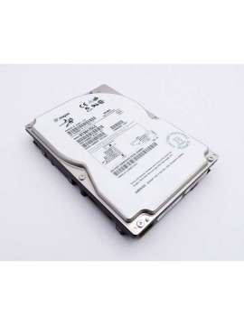 st39175lc-usd-seagate
