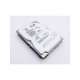 st39175lc-usd-seagate