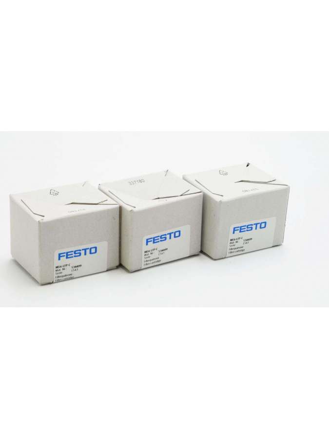 ms6-lfp-c-festo