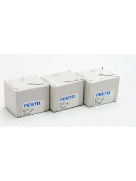 ms6-lfp-c-festo