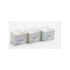 ms6-lfp-c-festo