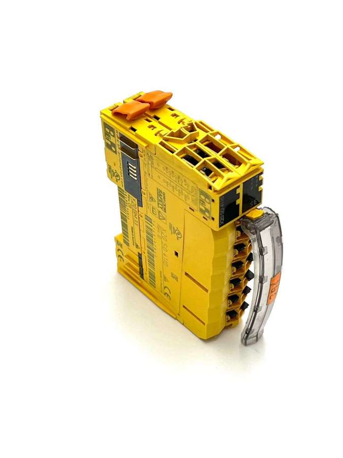 x20 so 4110-usd-b&r automation