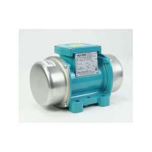 UV C 3Y-A3.1 AVITEQ