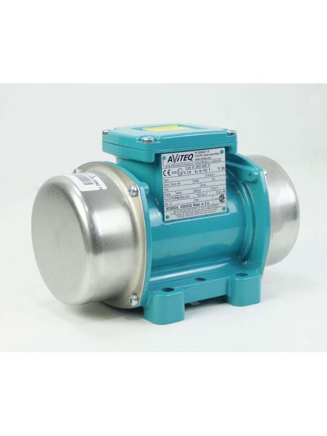 uv c 3y-a3.1-aviteq