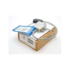 MINI-SLBS-STD01ACA NORDSON