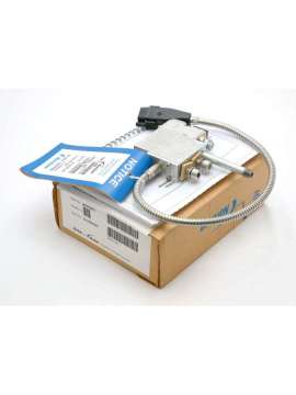 mini-slbs-std01aca-nordson