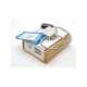 mini-slbs-std01aca-nordson
