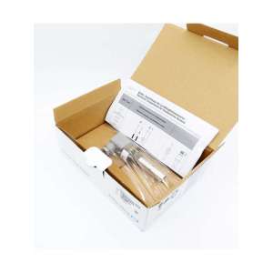 CLS19-A1A1A ENDRESS+HAUSER