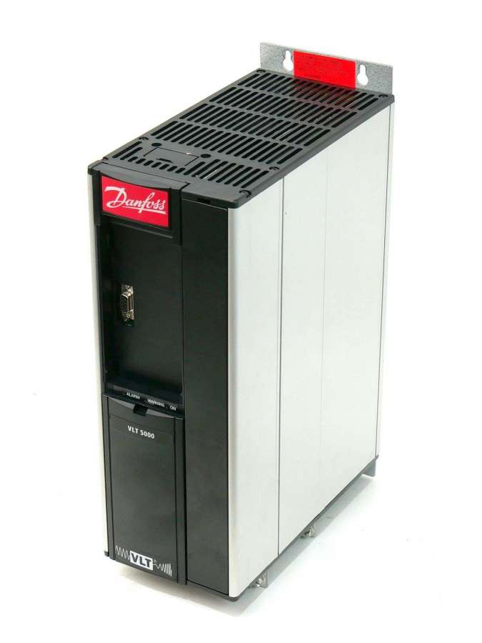 vlt5008pt5b20str30dlf00a00c0, 175z0070-usd-danfoss