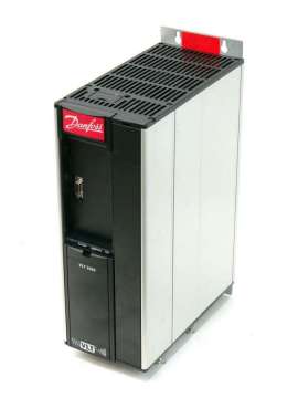 vlt5008pt5b20str30dlf00a00c0, 175z0070-usd-danfoss