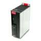 vlt5008pt5b20str30dlf00a00c0, 175z0070-usd-danfoss