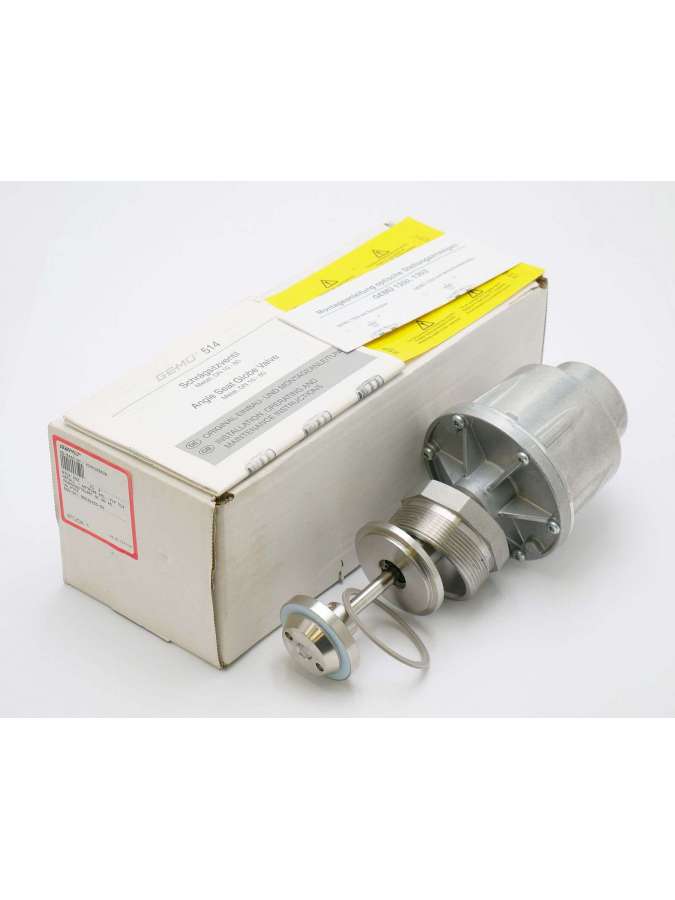 9514 40z 51 4, 88036450-00-gemü