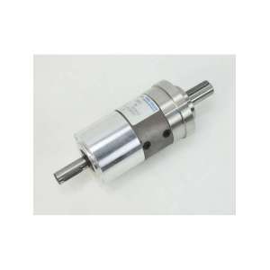 REG 42/1 EISELE
