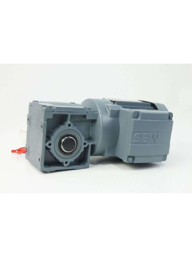 wa20/t dr63m4/tf-sew