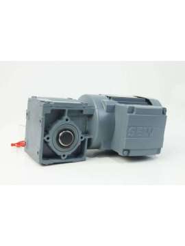 wa20/t dr63m4/tf-sew