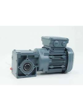 wa20/t dre71sj4/th/ln-sew