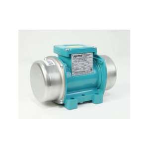 UV C 3Y-A1.1 AVITEQ