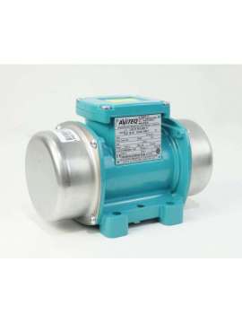 uv c 3y-a1.1-aviteq