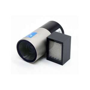 acA1300-75gmKRN BASLER