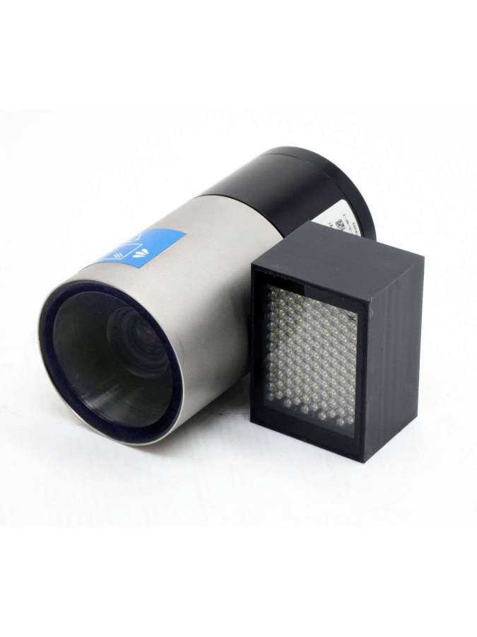 aca1300-75gmkrn-basler