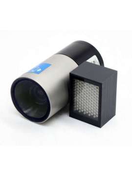 aca1300-75gmkrn-basler