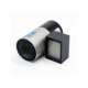 aca1300-75gmkrn-basler