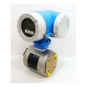 53H65-3C54/0 ENDRESS+HAUSER