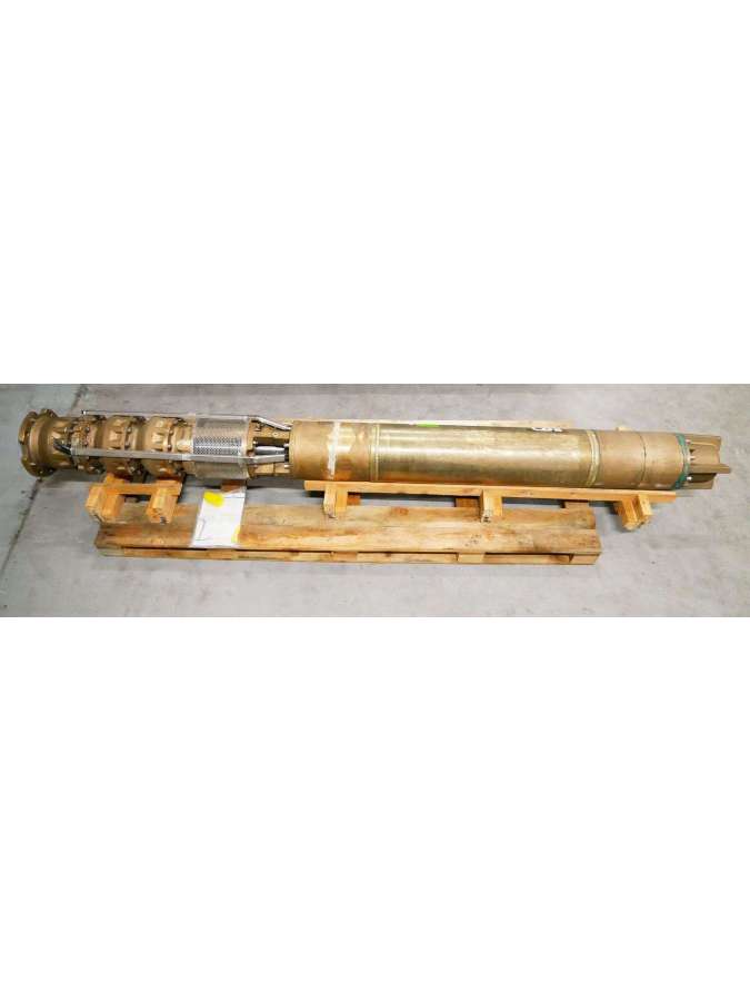 upa 350-128/2-ksb