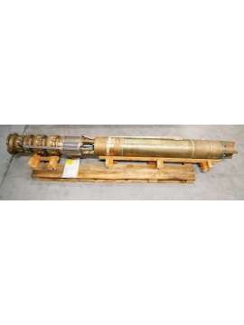 upa 350-128/2-ksb